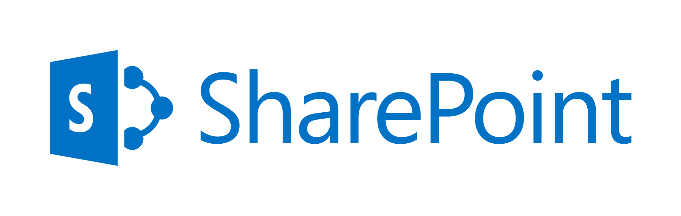 Sharepoint on-prem