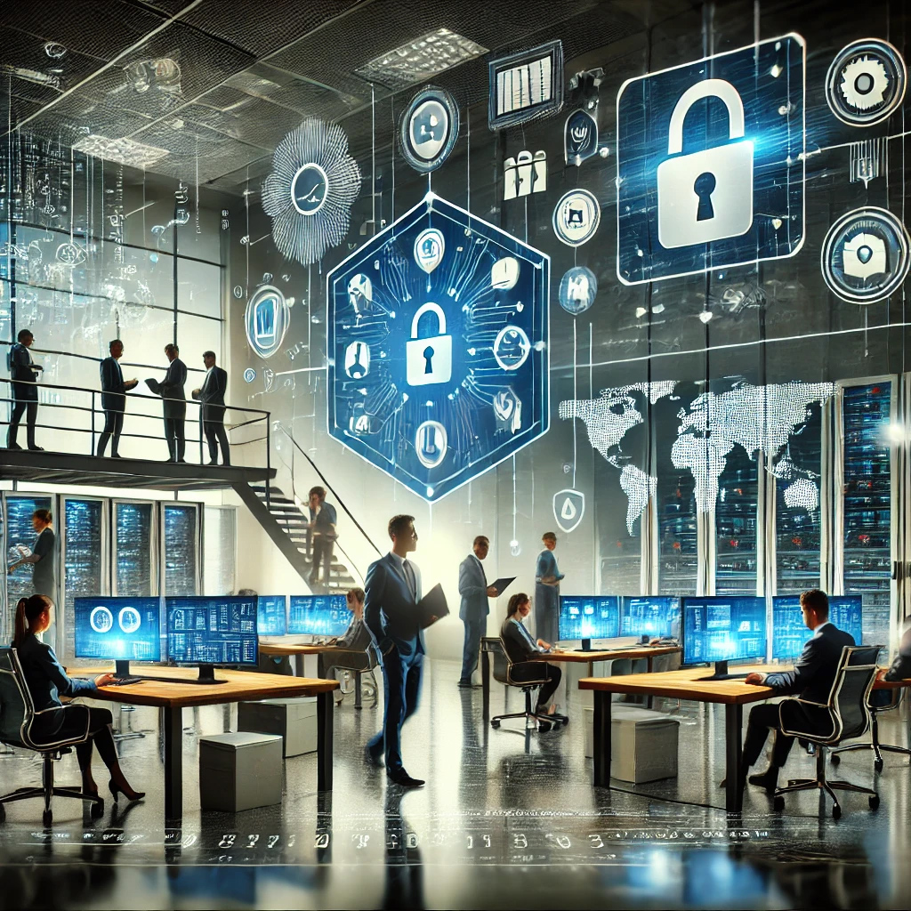 DALL·E 2025 01 15 09.48