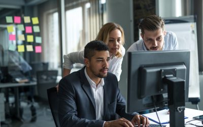 7 Reasons to Outsource Your IT Helpdesk to Seitel Systems