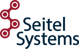 Seitel Systems