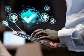 4 Reasons Why Small and Medium-Sized Businesses Are Switching to Cloud Hosting ipad security