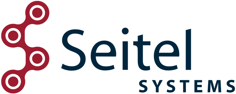 IT security assessment