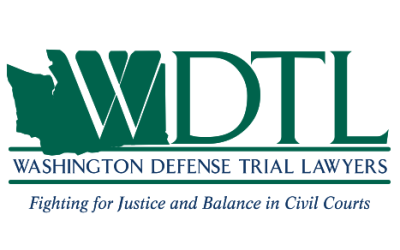 Jan 19: IT Security for Law Firms