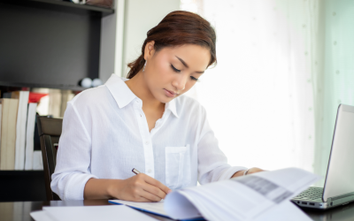 What Is IT Documentation, and Why Is It Vital for SMBs?