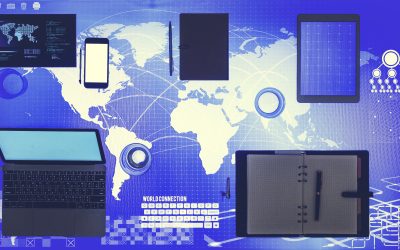 5 Ways Seitel’s Business Technology Help Your IT Projects