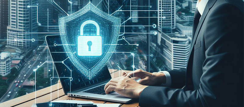 Building a Culture of Cybersecurity