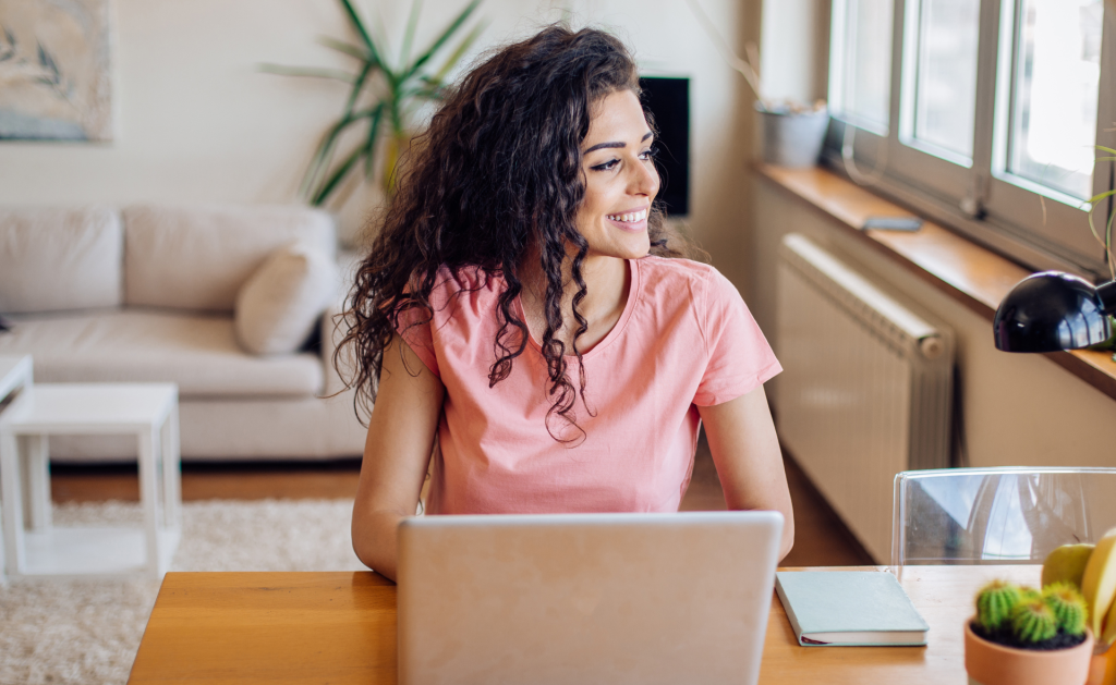 Seitel Stock Images 10