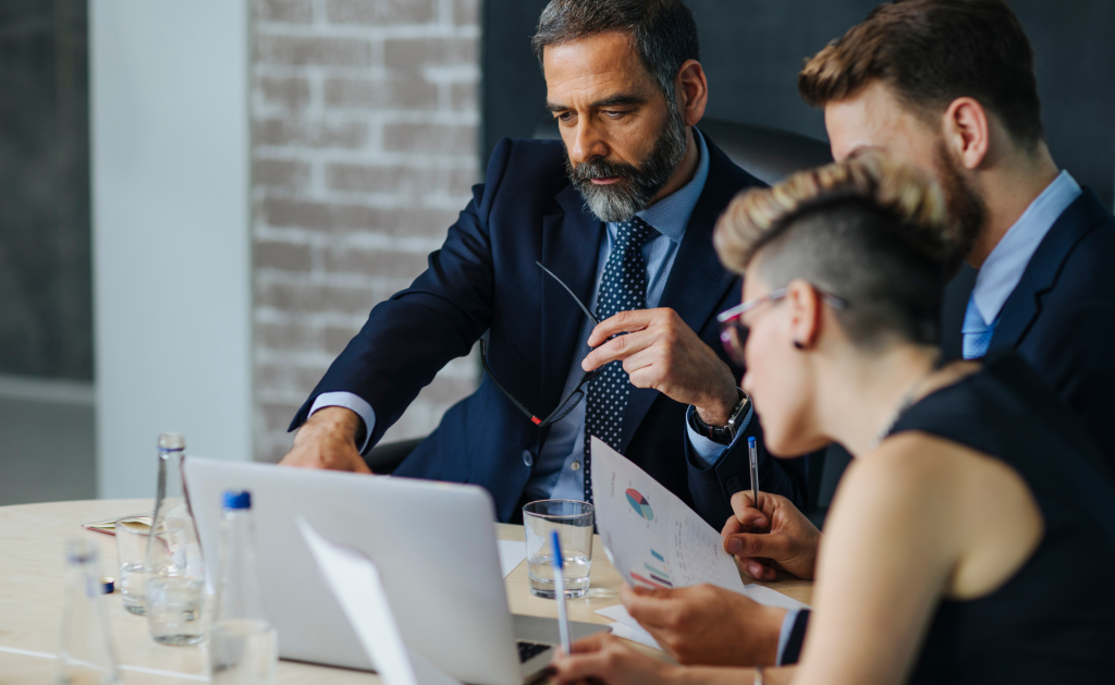 Seitel Stock Images 9