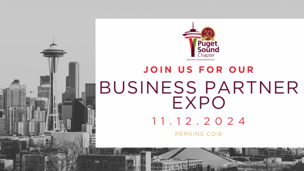 PSALA Biz Expo