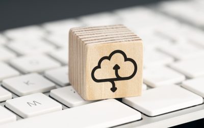5 Signs Your Business Needs Cloud Computing