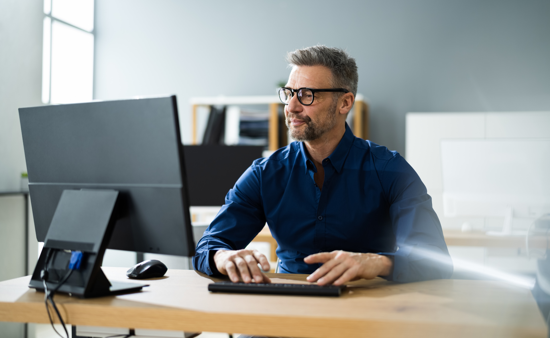 Seitel Stock Images 18