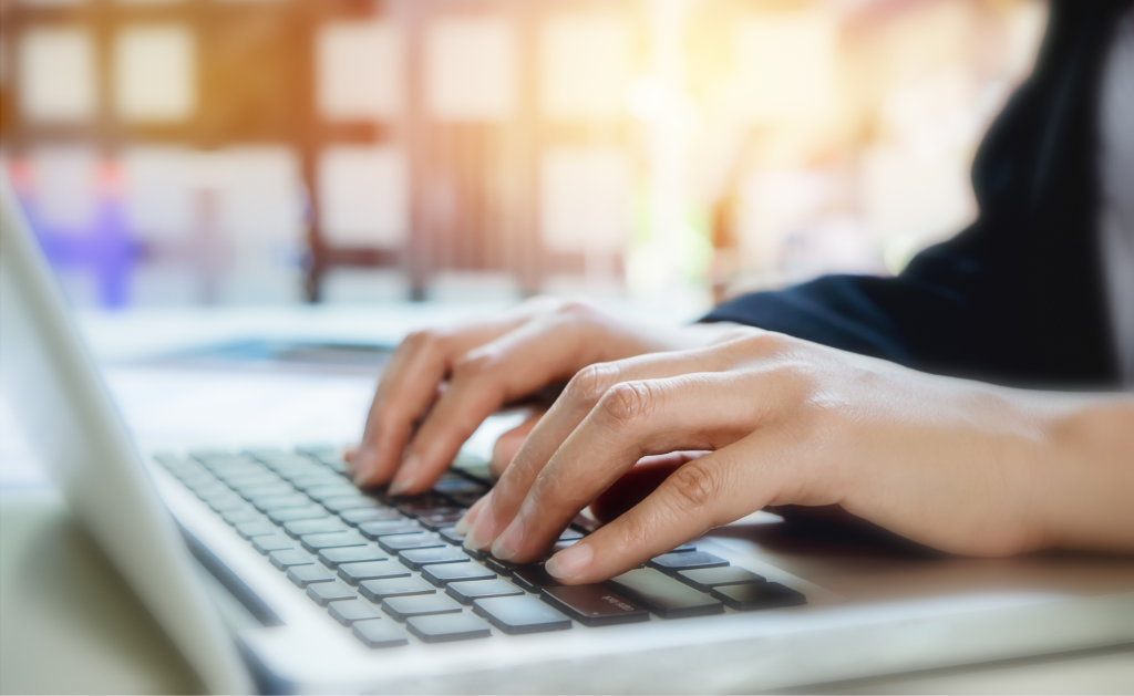 Seitel Stock Images 19