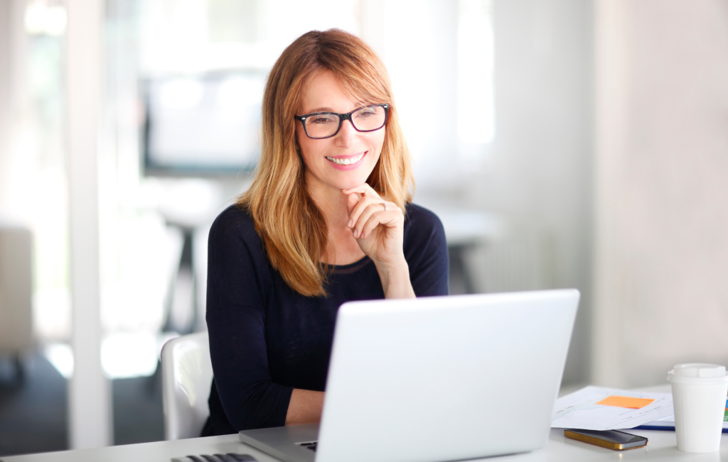 Seitel Stock Images 20