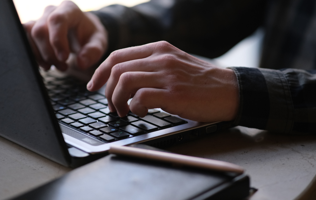 Accounting Firms: Now Is the Ideal Time to Tackle IT Projects Seitel Stock Images 22