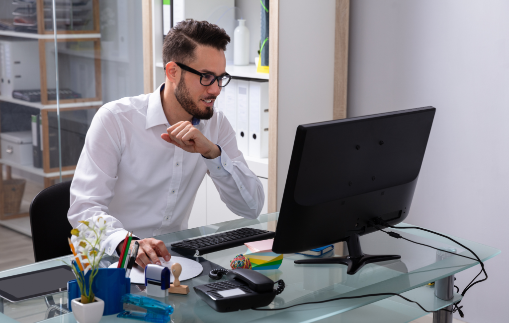 Seitel Stock Images 12 1