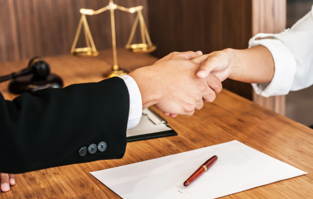 Reliable Local IT Support for Law Firms Reliable Local IT Support for Law Firms