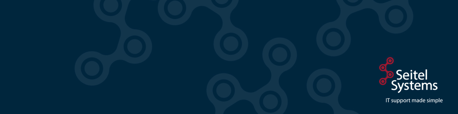 PROOF Seitel LinkedIn header2023 01