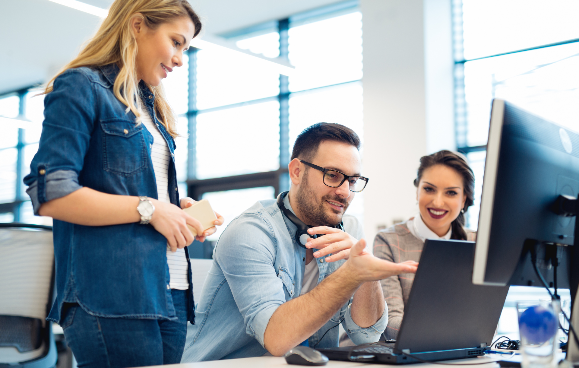 Seitel Stock Images 2 1