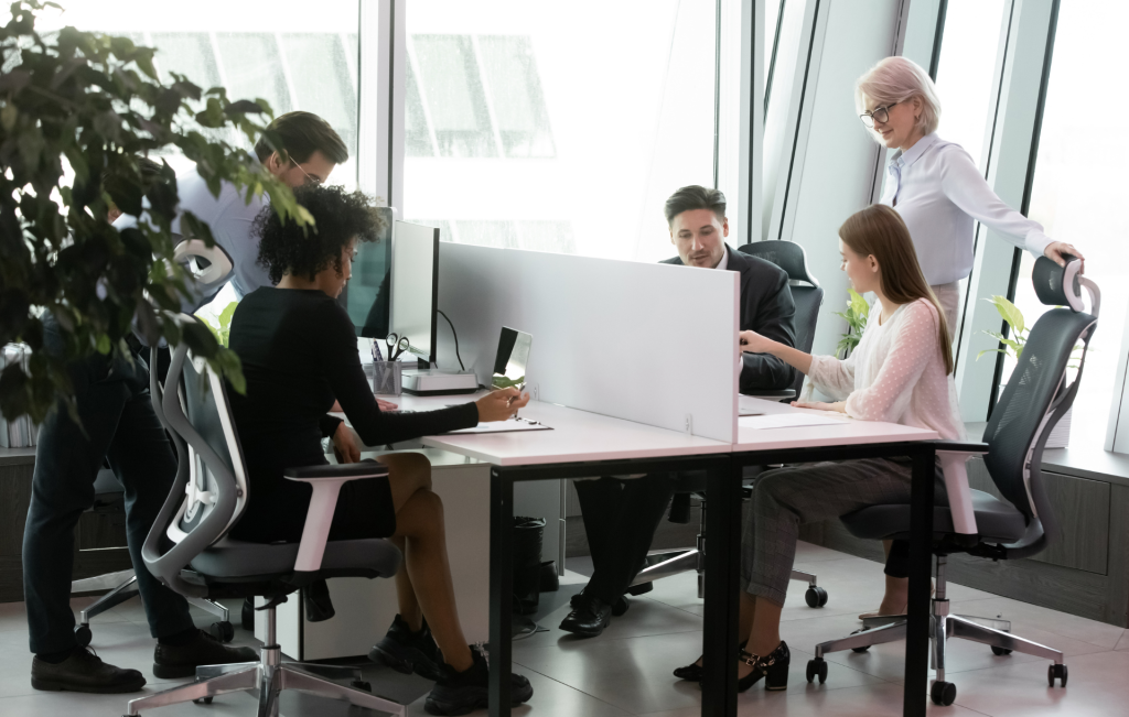 Seitel Stock Images 5