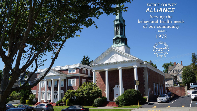 Water district stock 1