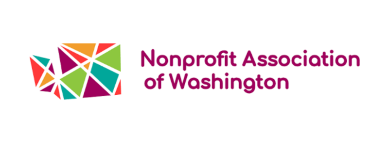 Water district stock 800 x 300