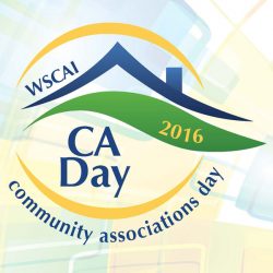 ca-day-logo-2016